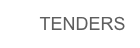TENDERS